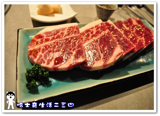 哈士奇居家服務有限公司-哈士奇生活二三四-【食記】東區 -《火之舞蓁品燒》4.jpg 哈士奇居家服務有限公司-哈士奇生活二三四-【食記】東區 -《火之舞蓁品燒》4.jpg