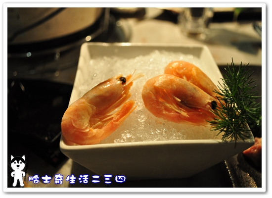 哈士奇居家服務有限公司-哈士奇生活二三四-【食記】東區 -《火之舞蓁品燒》15.jpg 哈士奇居家服務有限公司-哈士奇生活二三四-【食記】東區 -《火之舞蓁品燒》15.jpg