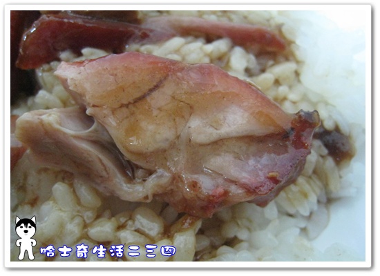 哈士奇居家清潔公司-哈士奇生活二三四-金龍燒臘店6.JPG 哈士奇居家清潔公司-哈士奇生活二三四-金龍燒臘店6.JPG