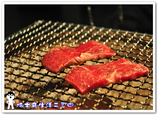 哈士奇居家服務有限公司-哈士奇生活二三四-【食記】東區 -《火之舞蓁品燒》21.jpg 哈士奇居家服務有限公司-哈士奇生活二三四-【食記】東區 -《火之舞蓁品燒》21.jpg