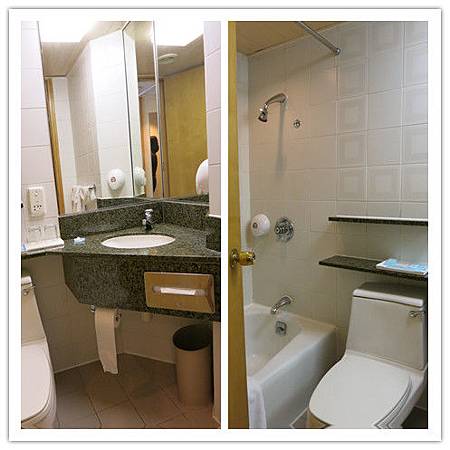 IMG_2778_副本 IMG_2778_副本