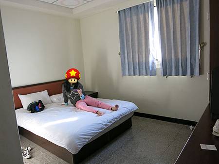 IMG_0784_副本 IMG_0784_副本