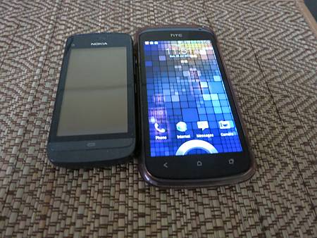 IMG_5032.JPG IMG_5032.JPG