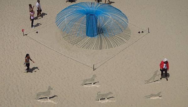 IMG_8863_meitu_1 IMG_8863_meitu_1