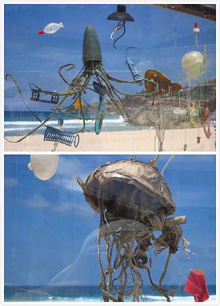 IMG_8962_meitu_1 IMG_8962_meitu_1