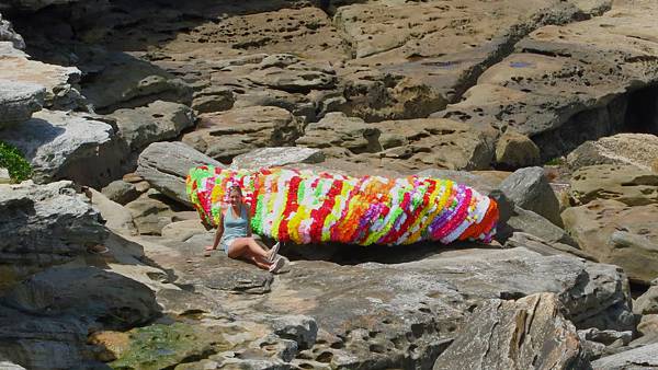 IMG_8990_meitu_2 IMG_8990_meitu_2