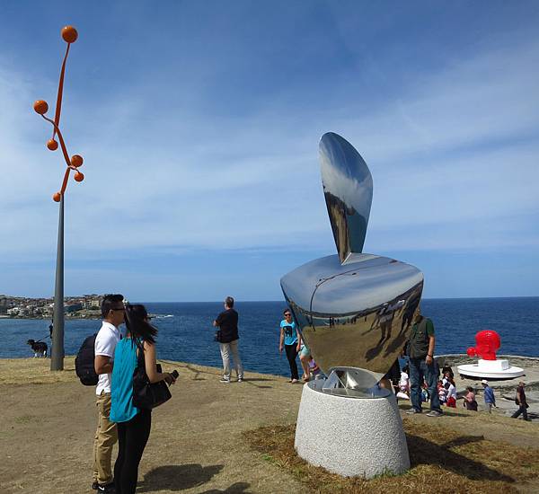 IMG_9050_meitu_3 IMG_9050_meitu_3