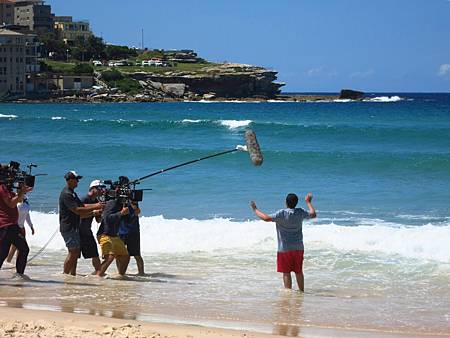 IMG_5139_meitu_1 IMG_5139_meitu_1