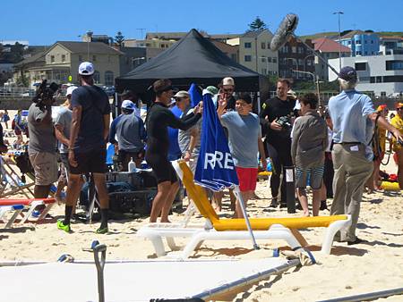 IMG_5157_meitu_2 IMG_5157_meitu_2