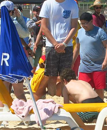 IMG_5180_meitu_3 IMG_5180_meitu_3