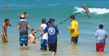 IMG_5197_meitu_5 IMG_5197_meitu_5