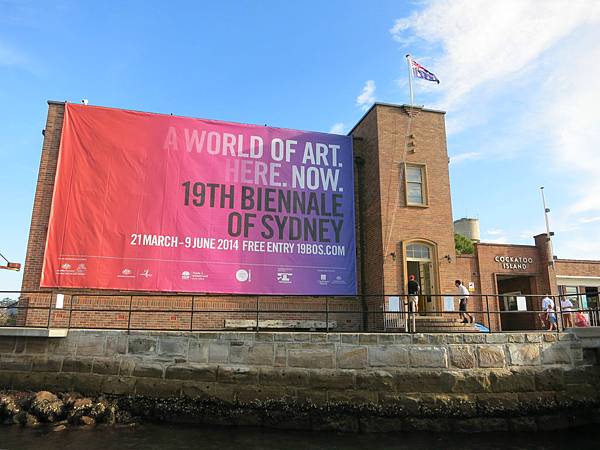 IMG_6708_meitu_1 IMG_6708_meitu_1