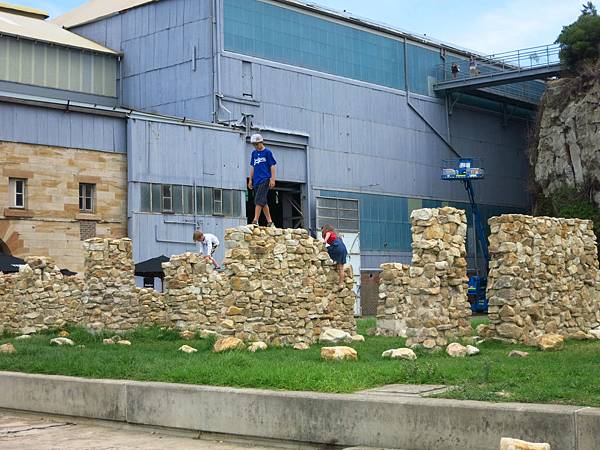 IMG_6914_meitu_1 IMG_6914_meitu_1