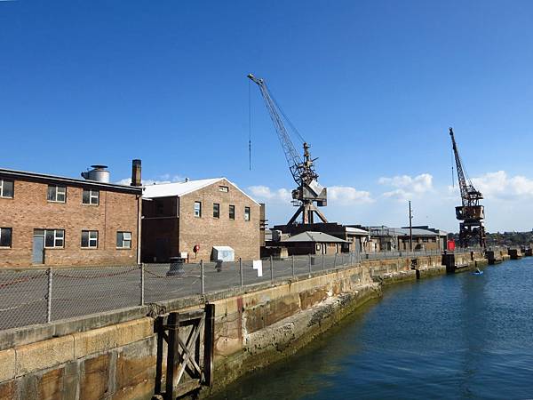 IMG_5440_meitu_3 IMG_5440_meitu_3