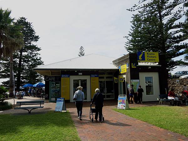 IMG_8072_meitu_1 IMG_8072_meitu_1