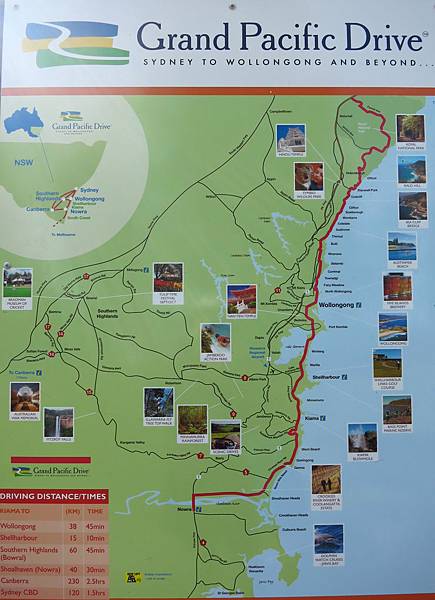 IMG_8068_meitu_3 IMG_8068_meitu_3