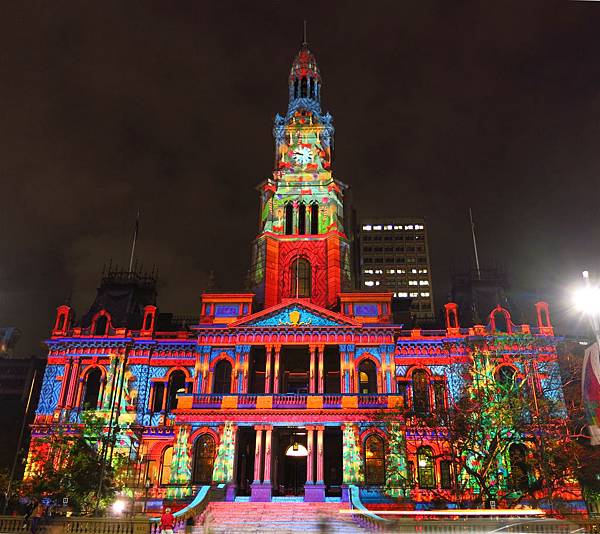 IMG_7246_meitu_7.jpg IMG_7246_meitu_7.jpg