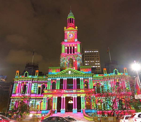 IMG_7236_meitu_6.jpg IMG_7236_meitu_6.jpg