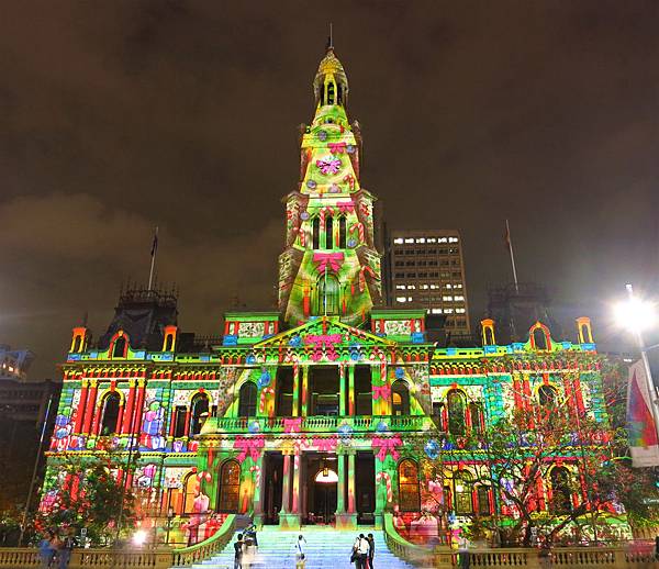 IMG_7231_meitu_5.jpg IMG_7231_meitu_5.jpg