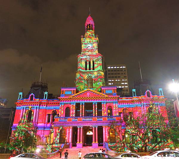 IMG_7228_meitu_4.jpg IMG_7228_meitu_4.jpg