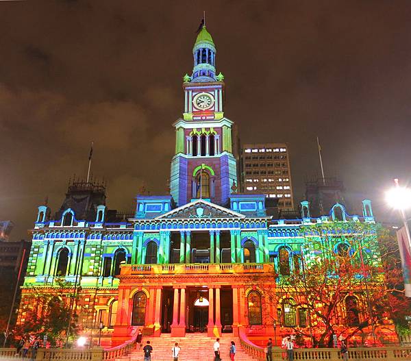 IMG_7224_meitu_3.jpg IMG_7224_meitu_3.jpg