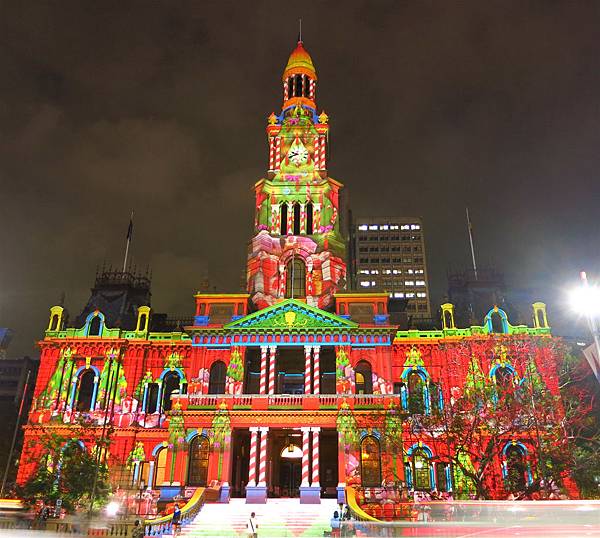 IMG_7222_meitu_2.jpg IMG_7222_meitu_2.jpg