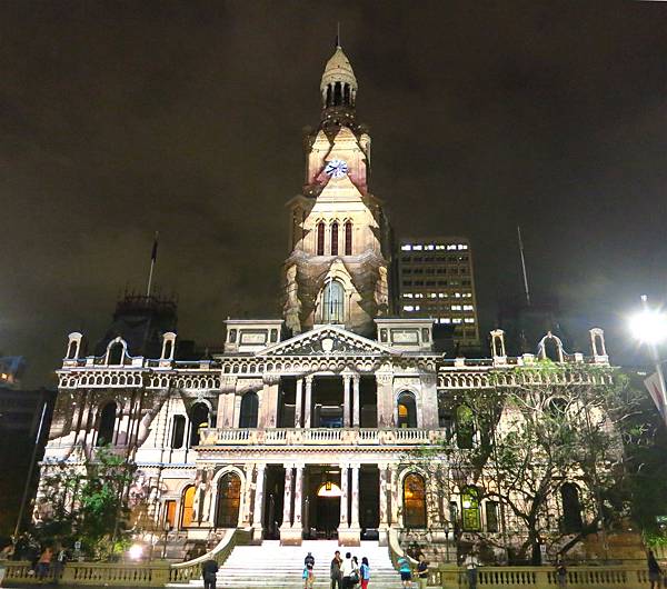 IMG_7215_meitu_1.jpg IMG_7215_meitu_1.jpg