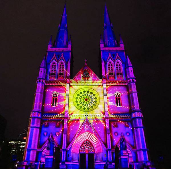 IMG_7126_meitu_8.jpg IMG_7126_meitu_8.jpg