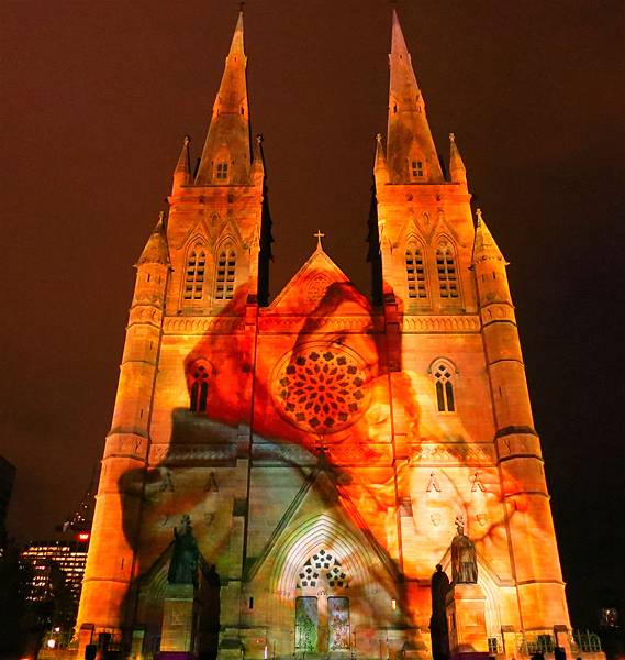 IMG_7118_meitu_7.jpg IMG_7118_meitu_7.jpg