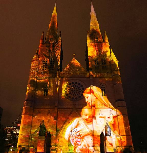 IMG_7117_meitu_6.jpg IMG_7117_meitu_6.jpg