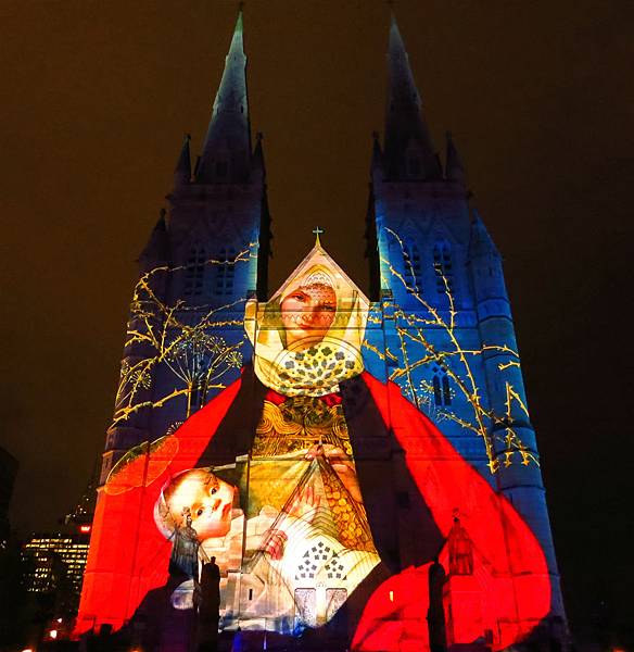 IMG_7116_meitu_5.jpg IMG_7116_meitu_5.jpg