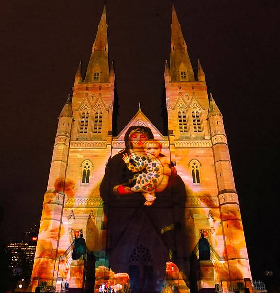 IMG_7113_meitu_4.jpg IMG_7113_meitu_4.jpg