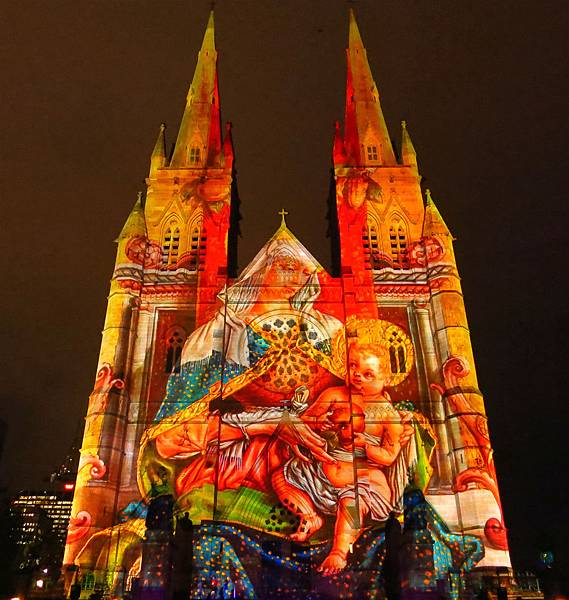 IMG_7112_meitu_3.jpg IMG_7112_meitu_3.jpg