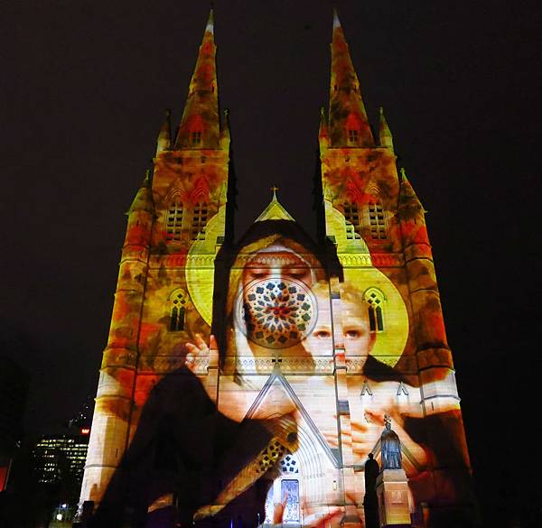 IMG_7110_meitu_2.jpg IMG_7110_meitu_2.jpg