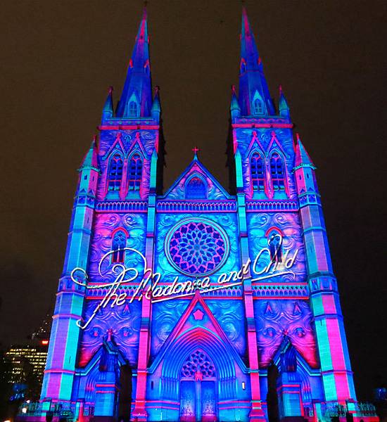 IMG_7108_meitu_1.jpg IMG_7108_meitu_1.jpg