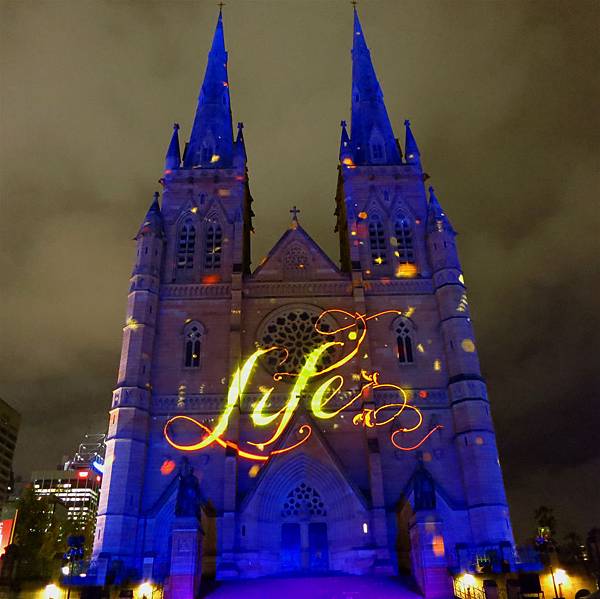 IMG_7193_meitu_4 IMG_7193_meitu_4