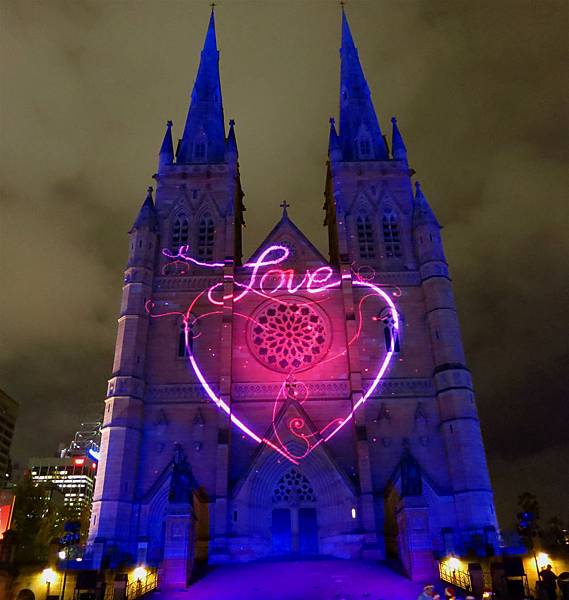 IMG_7194_meitu_5 IMG_7194_meitu_5