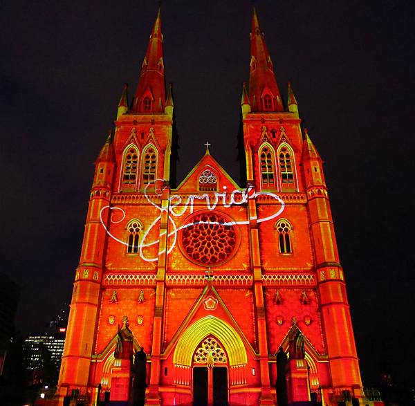 IMG_7072_meitu_1 IMG_7072_meitu_1