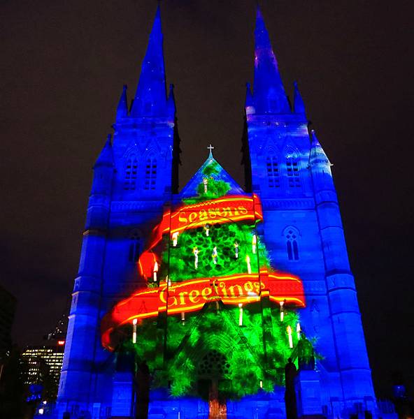 IMG_7081_meitu_3 IMG_7081_meitu_3