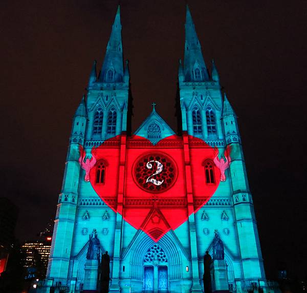 IMG_2_meitu_2.jpg IMG_2_meitu_2.jpg