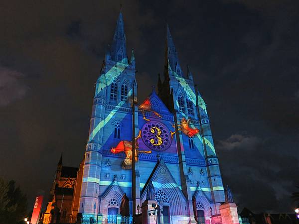 IMG_3_meitu_3.jpg IMG_3_meitu_3.jpg