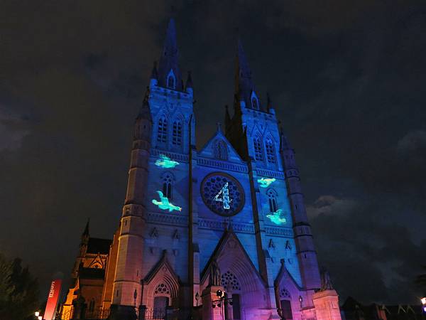 IMG_4_meitu_4.jpg IMG_4_meitu_4.jpg