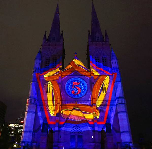 IMG_5_meitu_8.jpg IMG_5_meitu_8.jpg