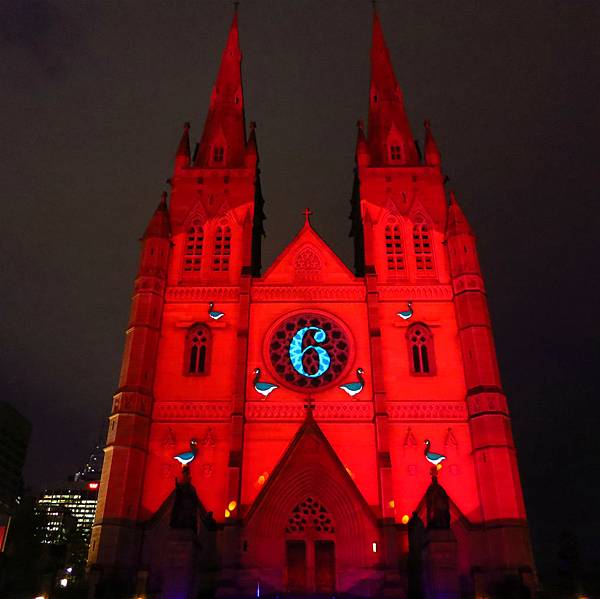 IMG_6_meitu_5.jpg IMG_6_meitu_5.jpg