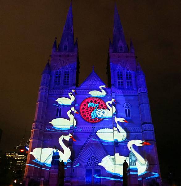 IMG_7_meitu_6.jpg IMG_7_meitu_6.jpg