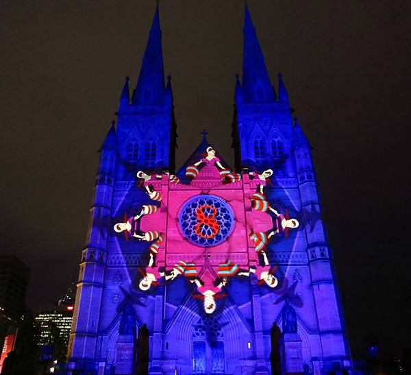 IMG_8_meitu_7.jpg IMG_8_meitu_7.jpg