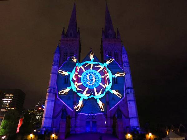 IMG_9_meitu_8.jpg IMG_9_meitu_8.jpg