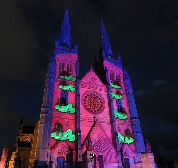 IMG_10_meitu_9.jpg IMG_10_meitu_9.jpg