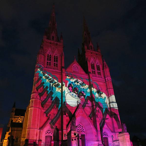 IMG_12_meitu_11.jpg IMG_12_meitu_11.jpg