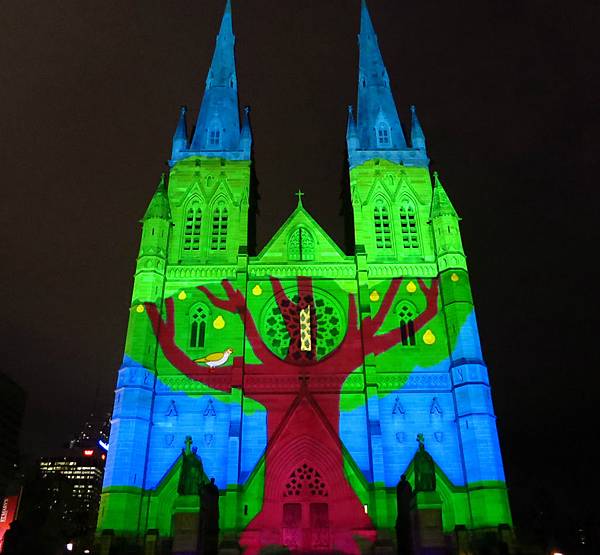 IMG_1_meitu_1 IMG_1_meitu_1